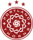 Portland Thorns FC