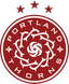 Portland Thorns FC