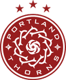 Portland Thorns FC