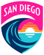 San Diego Wave FC