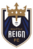 Seattle Reign FC