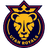Utah Royals FC