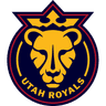 Utah Royals FC