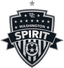 Washington Spirit