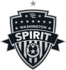 Washington Spirit
