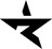 REVATI