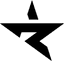 REVATI