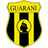 Club Guarani Asuncion