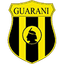 Club Guarani Asuncion