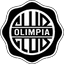 Club Olimpia