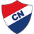 Nacional Asuncion