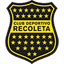 Recoleta FC
