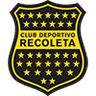 Recoleta FC