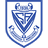 Sportivo Ameliano