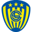 Sportivo Luqueno