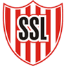 Sportivo San Lorenzo