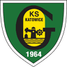 GKS Katowice