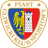 GKS Piast Gliwice