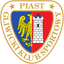 GKS Piast Gliwice