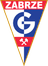 Gornik Zabrze