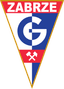 Gornik Zabrze