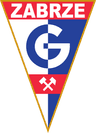 Gornik Zabrze