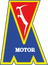 LKP Motor Lublin