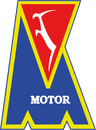 LKP Motor Lublin
