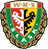 WKS Slask Wroclaw
