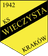 Wieczysta Krakow