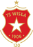 Wisla Krakow