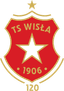 Wisla Krakow