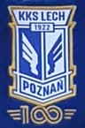 KKS Lech Poznan