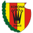 Korona Kielce