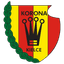 Korona Kielce