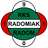 RKS Radomiak Radom