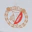 Widzew Lodz