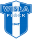 Wisla Plock
