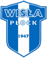 Wisla Plock