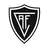 Académico de Viseu FC
