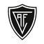 Académico de Viseu FC