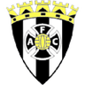 Amarante FC