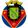 FC Felgueiras 1932