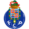 FC Porto B