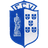 FC Vizela
