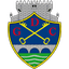 GD Chaves