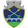 GD Chaves
