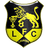 Lusitania FC Lourosa