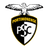 Portimonense SAD