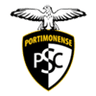Portimonense SAD